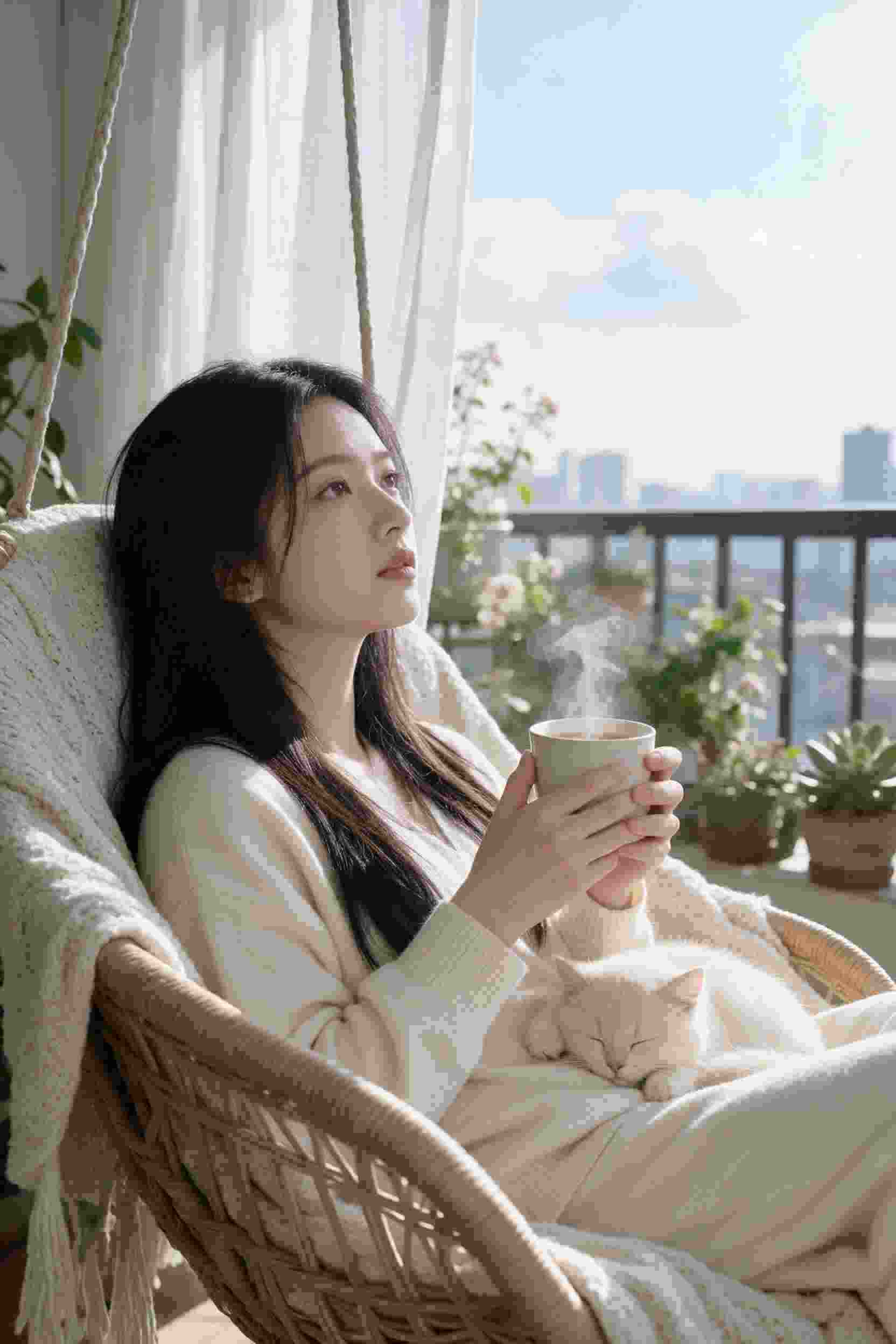 时间碎片