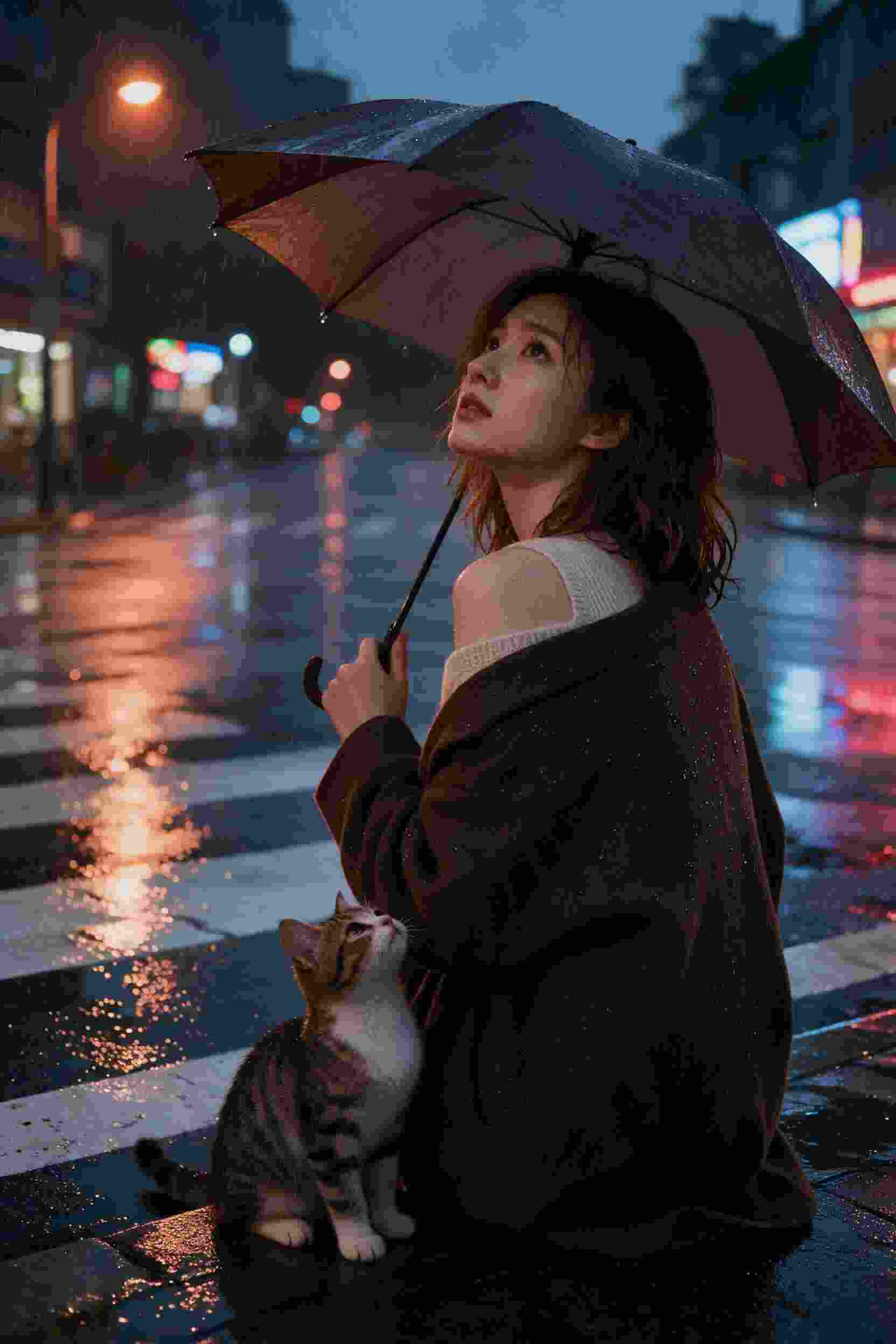 魔王谋逆
